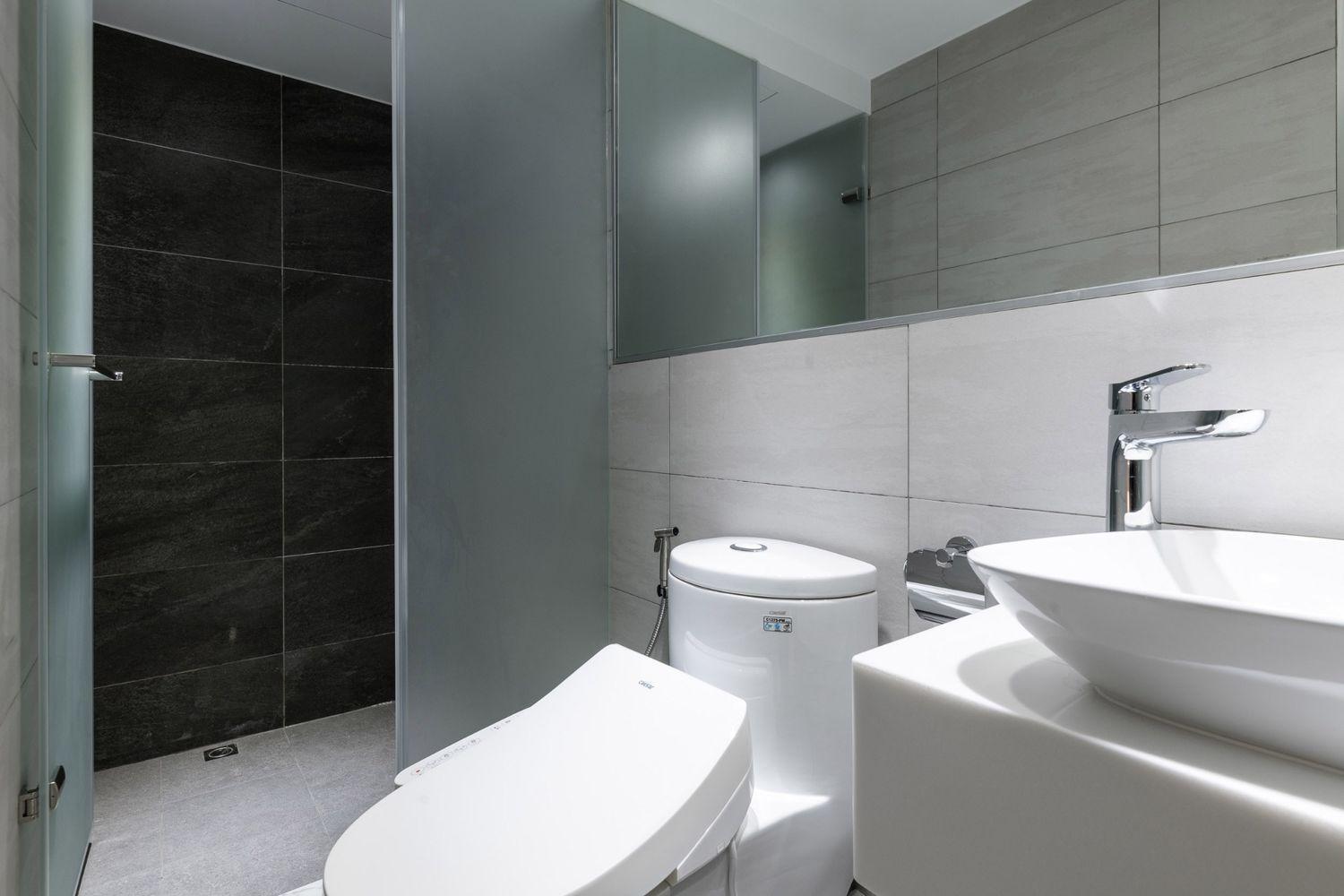 Hotel 森浩文旅 Tajpej Zewnętrze zdjęcie